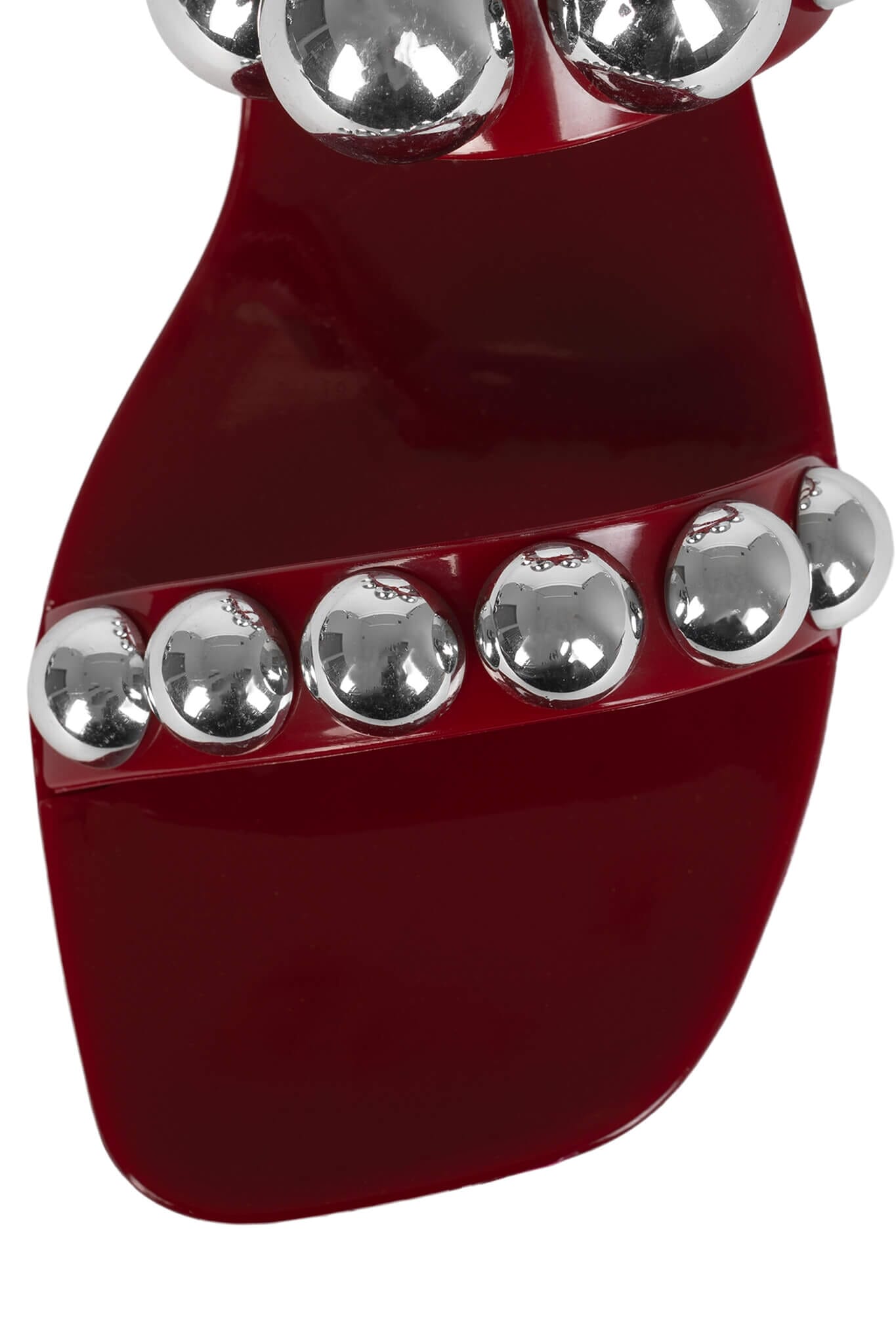  GUM-DROP