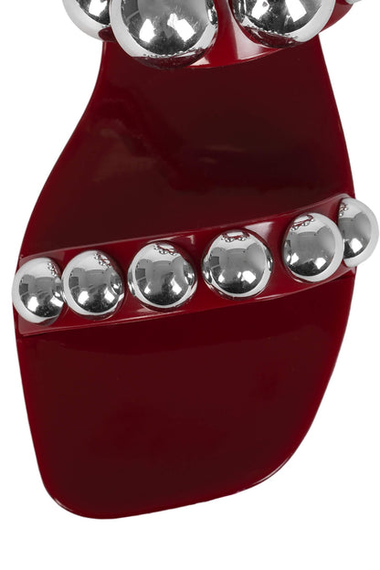  GUM-DROP