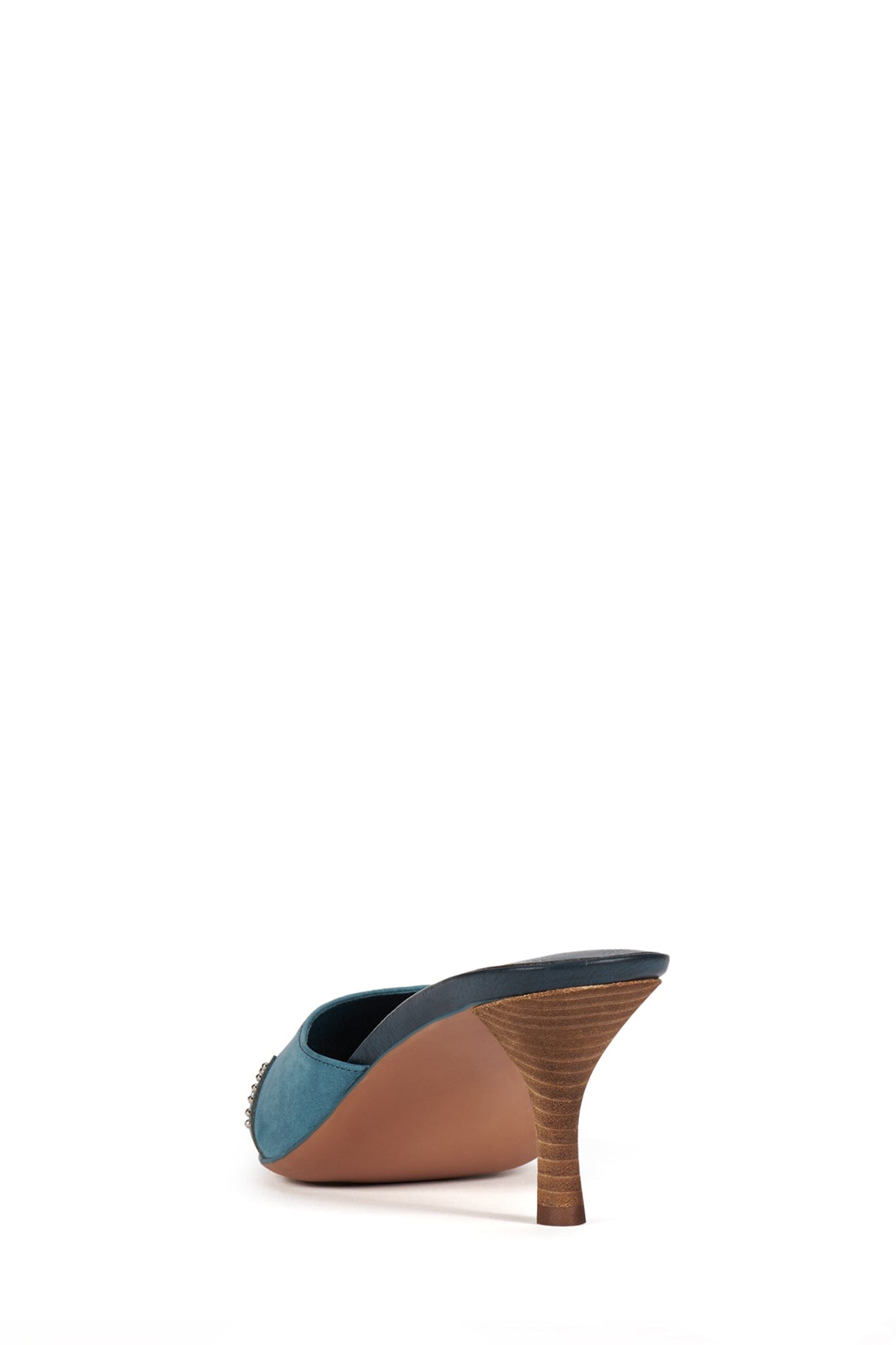  HEAD-WEST