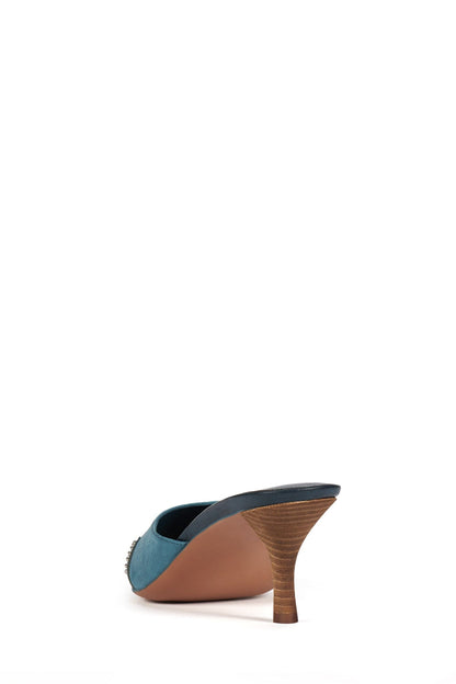  HEAD-WEST