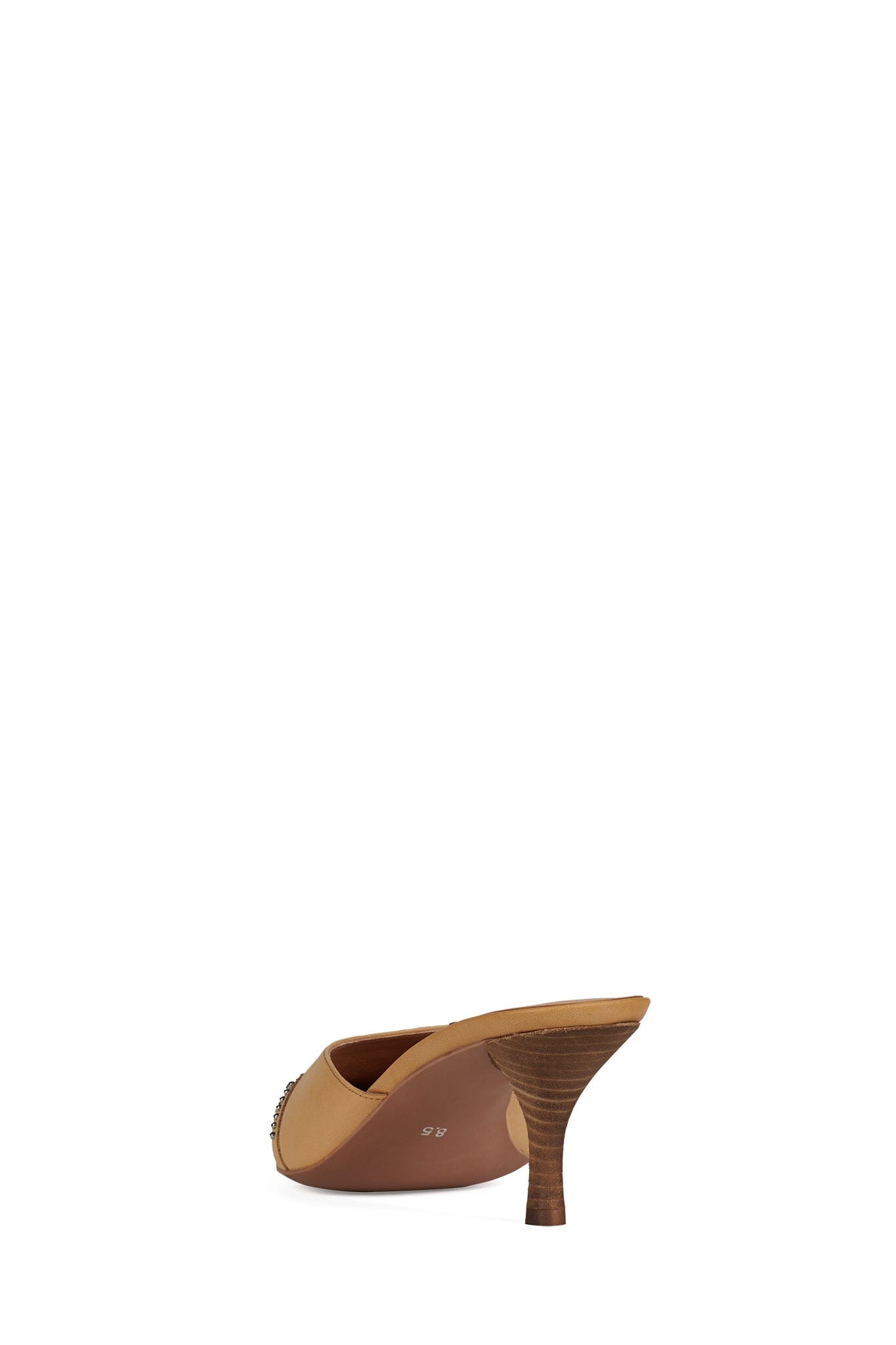  HEAD-WEST