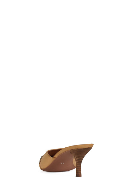  HEAD-WEST