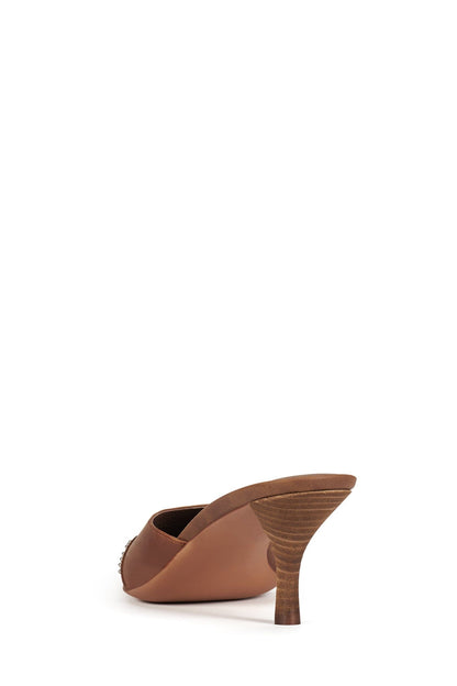  HEAD-WEST