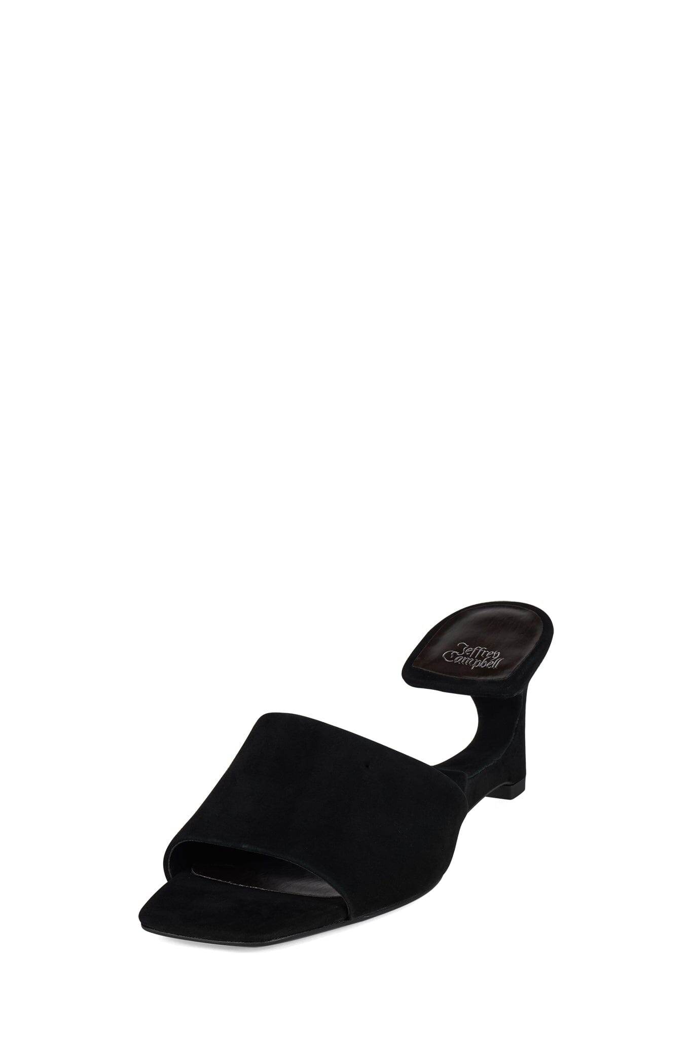  HEELS-UP