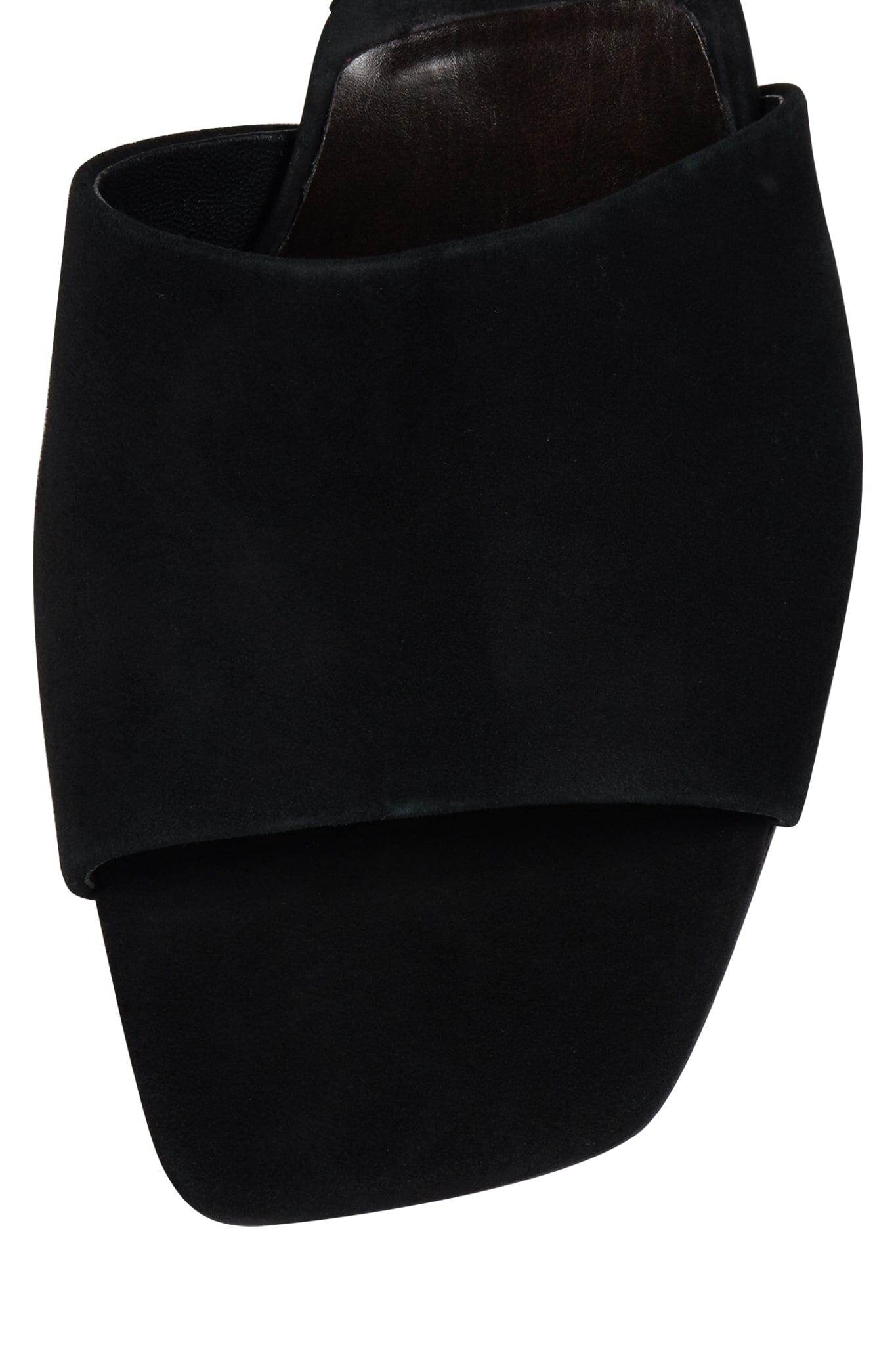  HEELS-UP