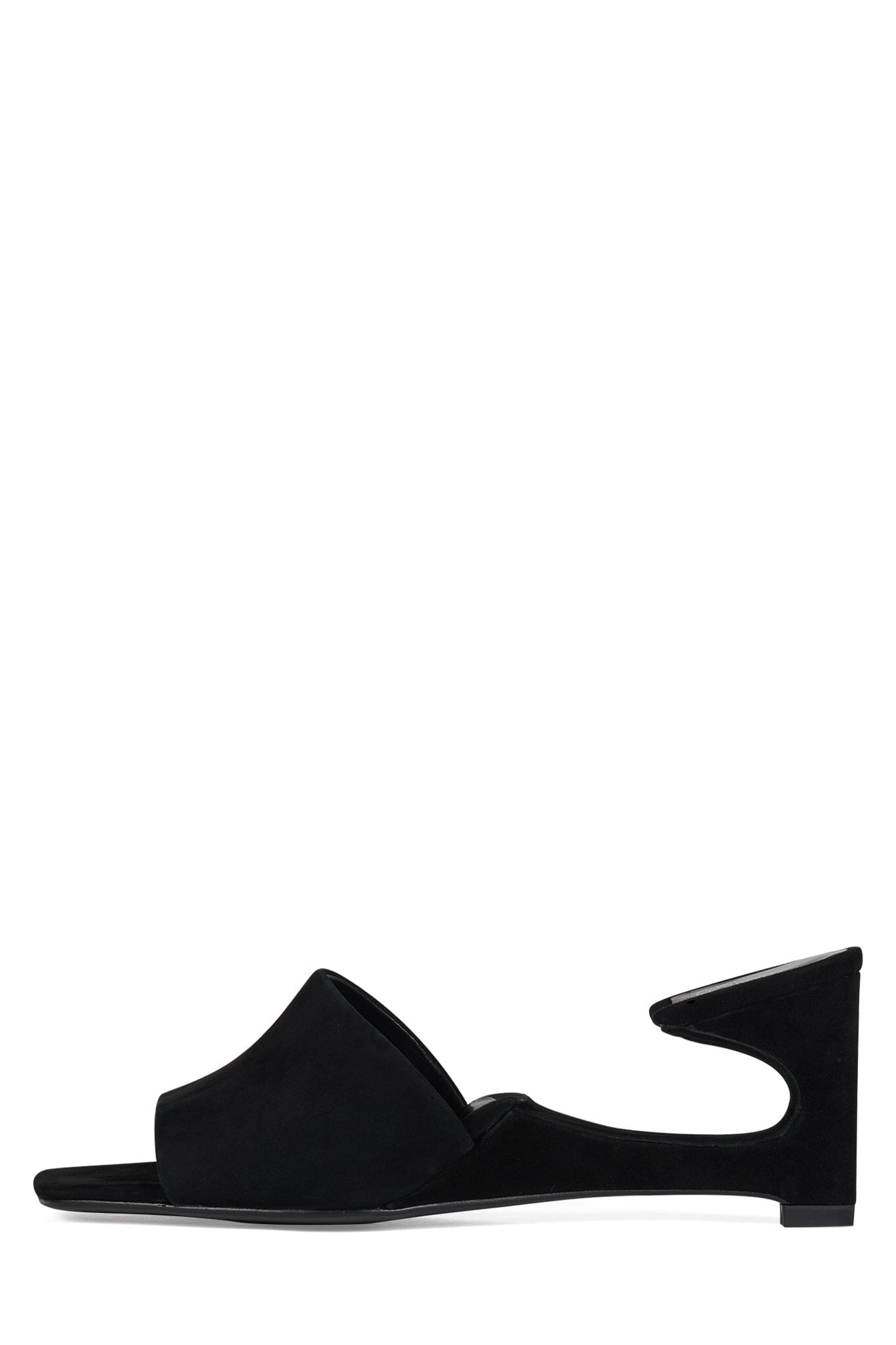  HEELS-UP
