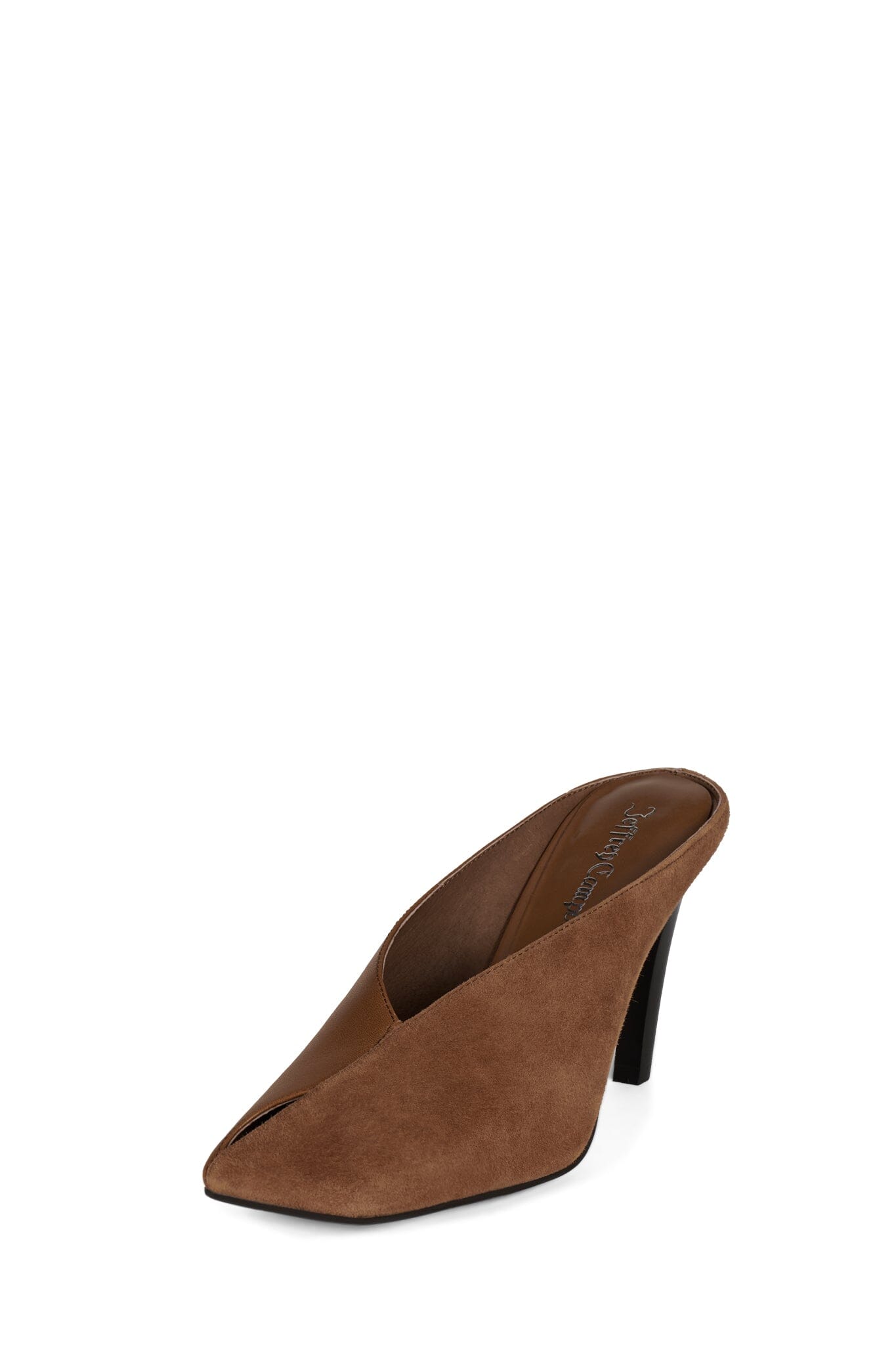  HOOF-IT