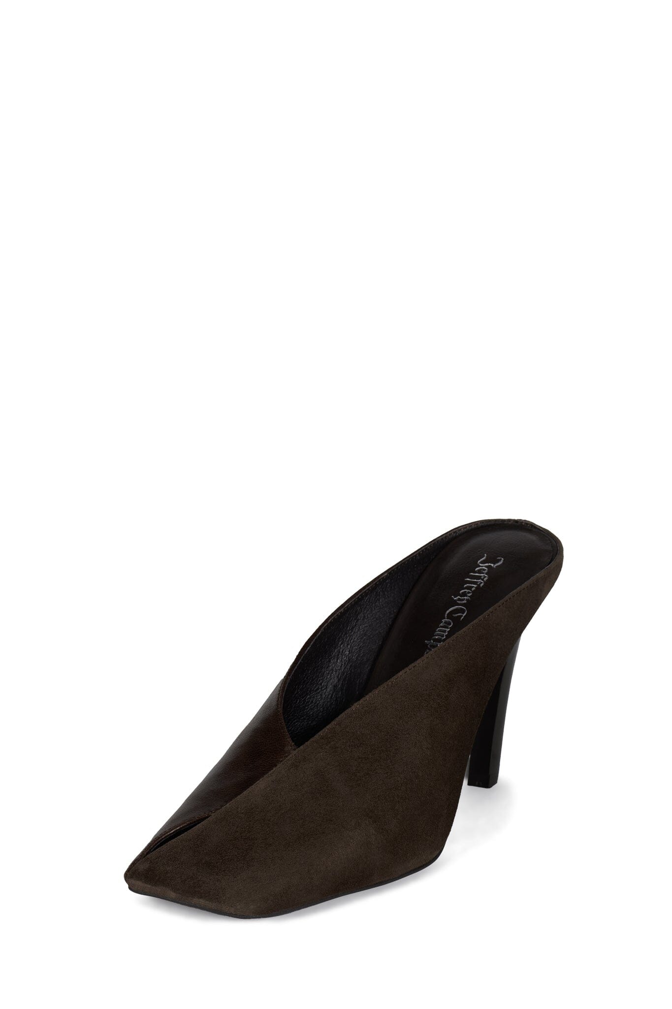 HOOF-IT