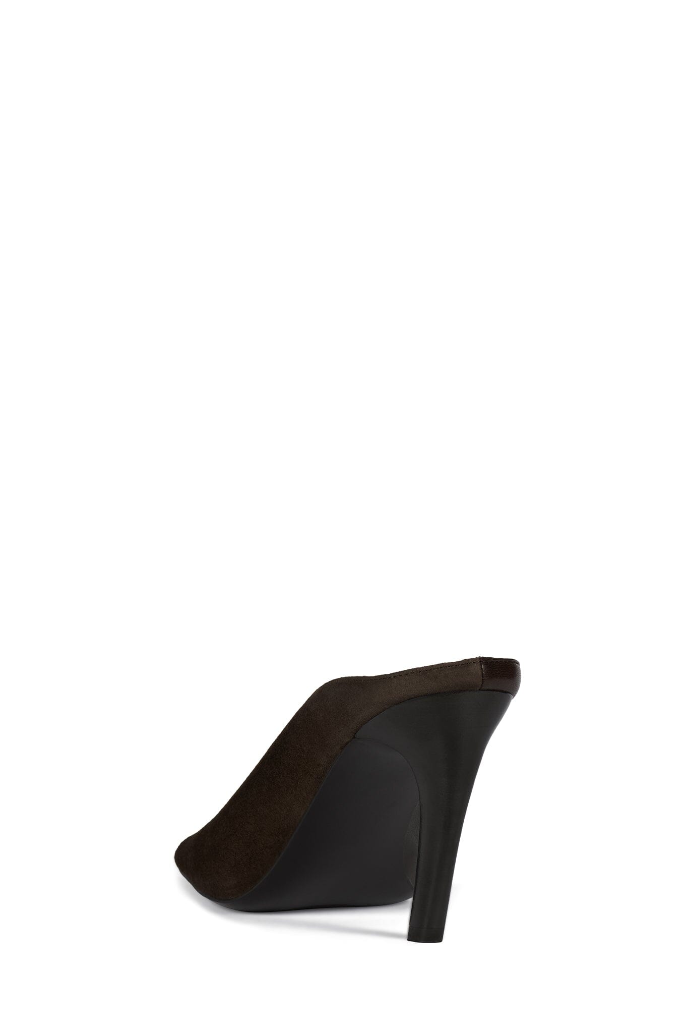  HOOF-IT