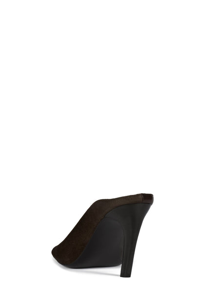  HOOF-IT