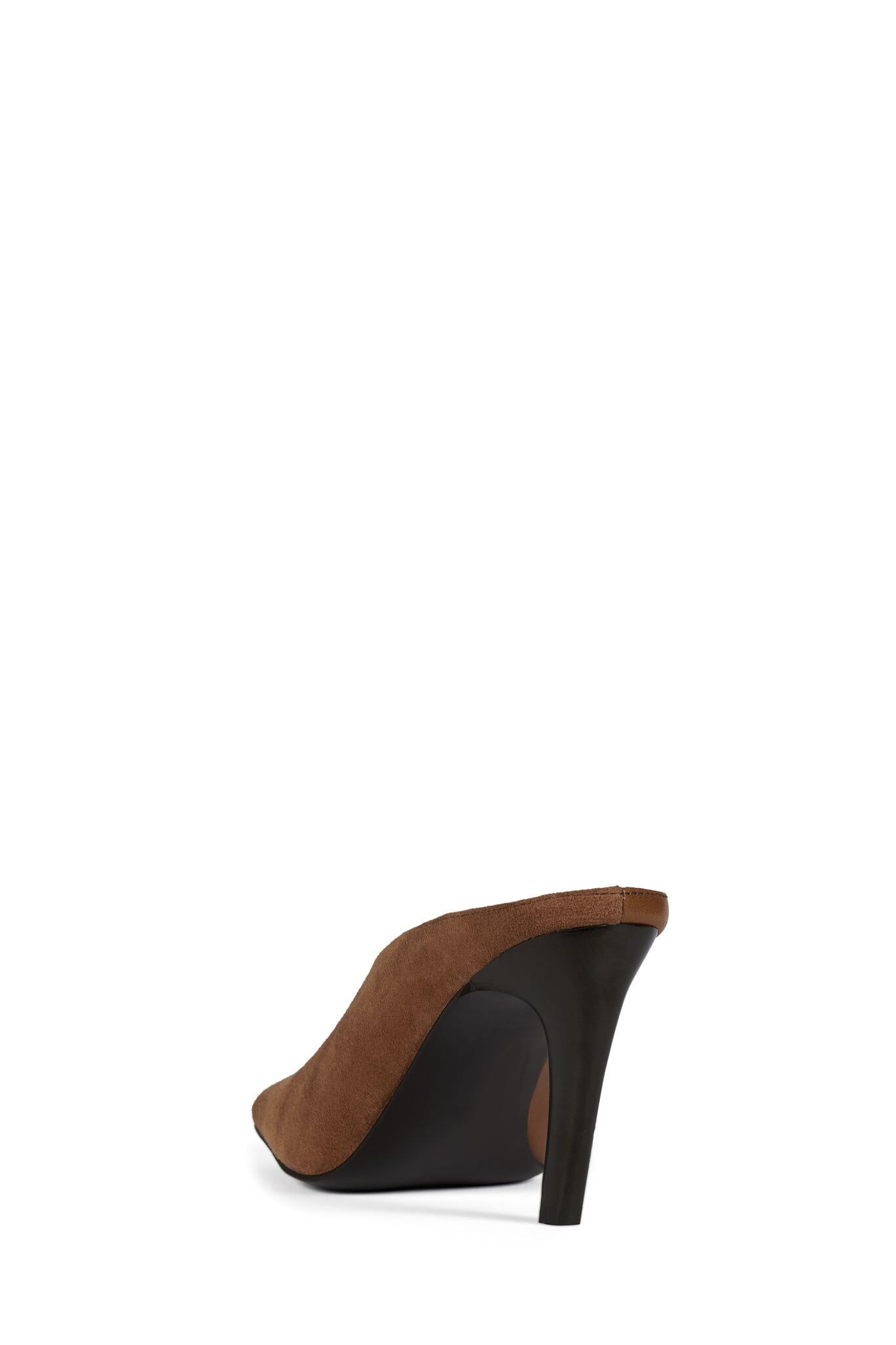  HOOF-IT
