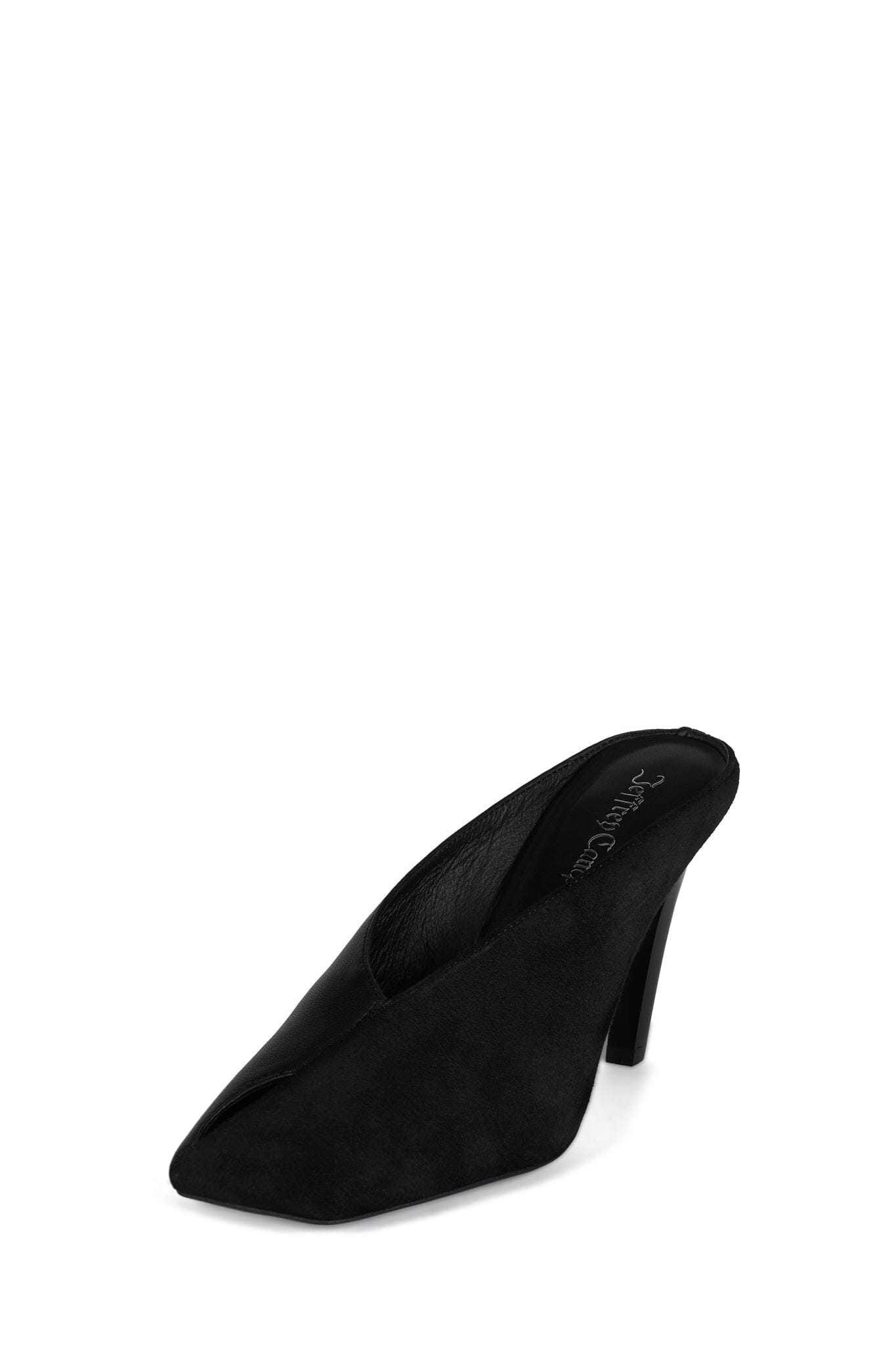  HOOF-IT