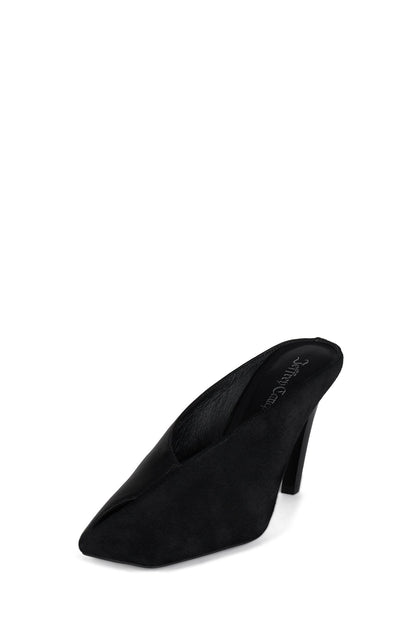  HOOF-IT