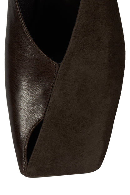  HOOF-IT