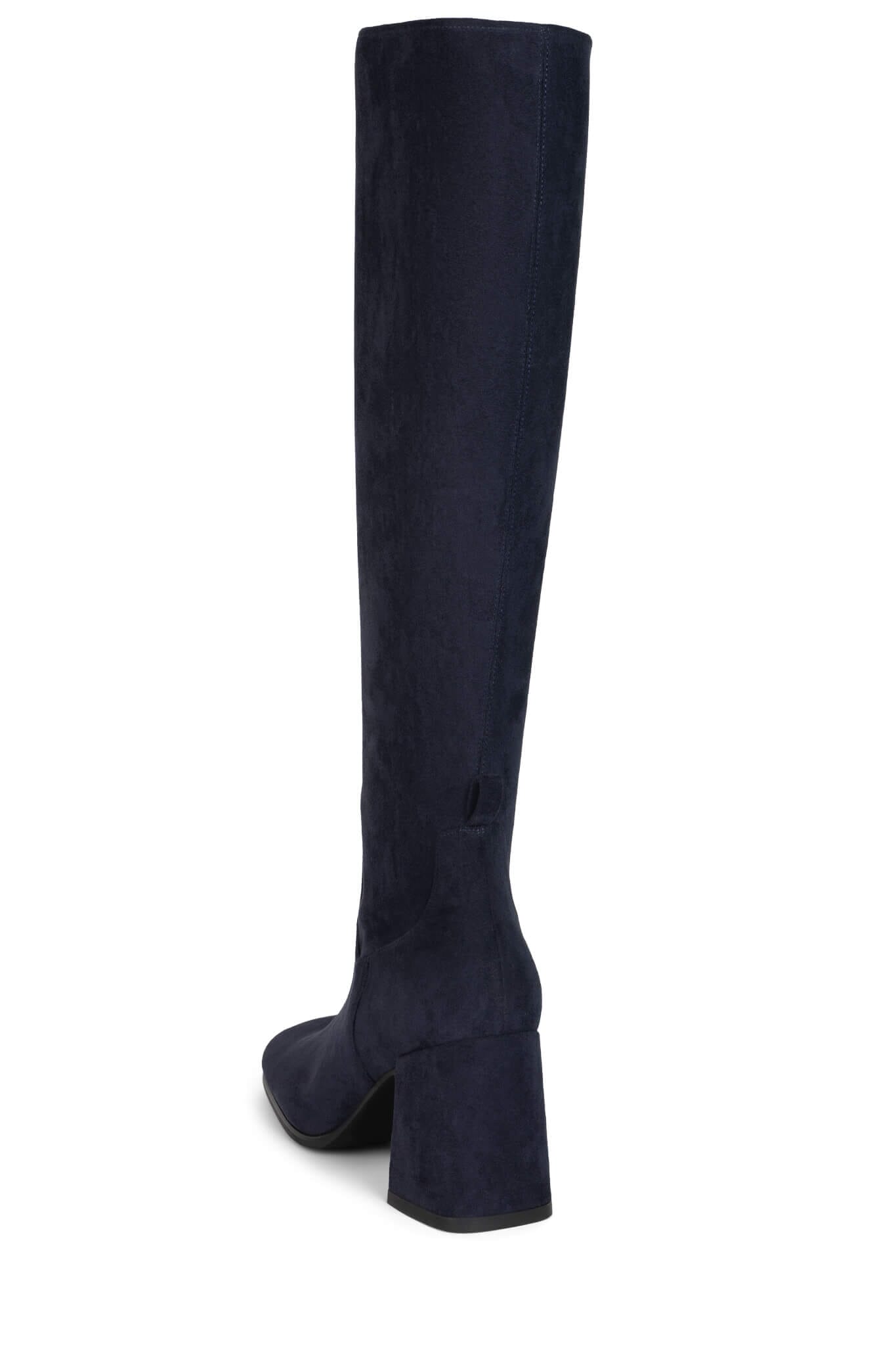 Jeffrey Campbell HOTLAVA-K2