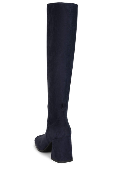 Jeffrey Campbell HOTLAVA-K2