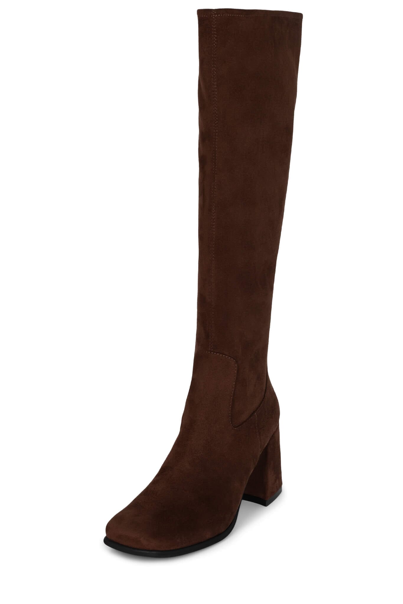 Jeffrey Campbell HOTLAVA-K2