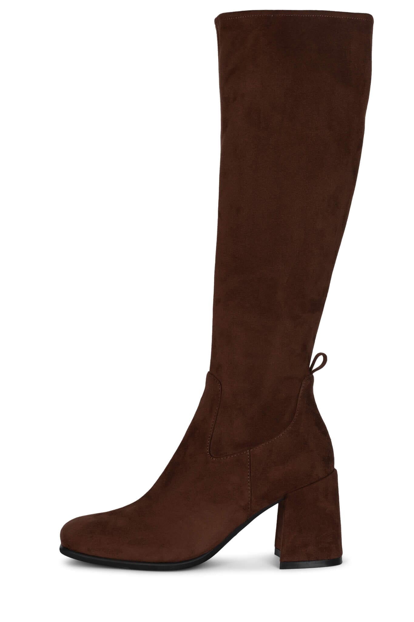 Jeffrey Campbell HOTLAVA-K2