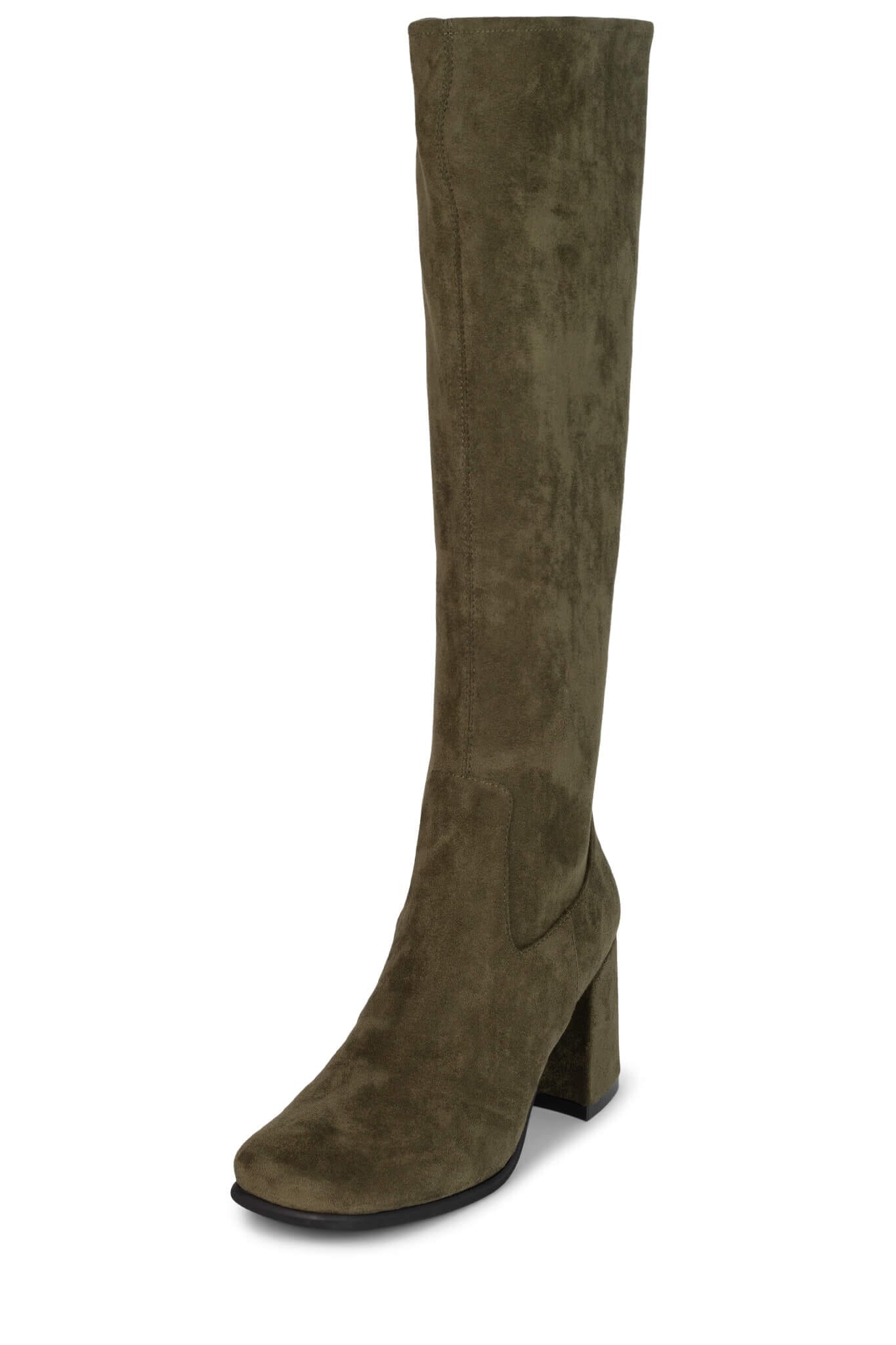 Jeffrey Campbell HOTLAVA-K2