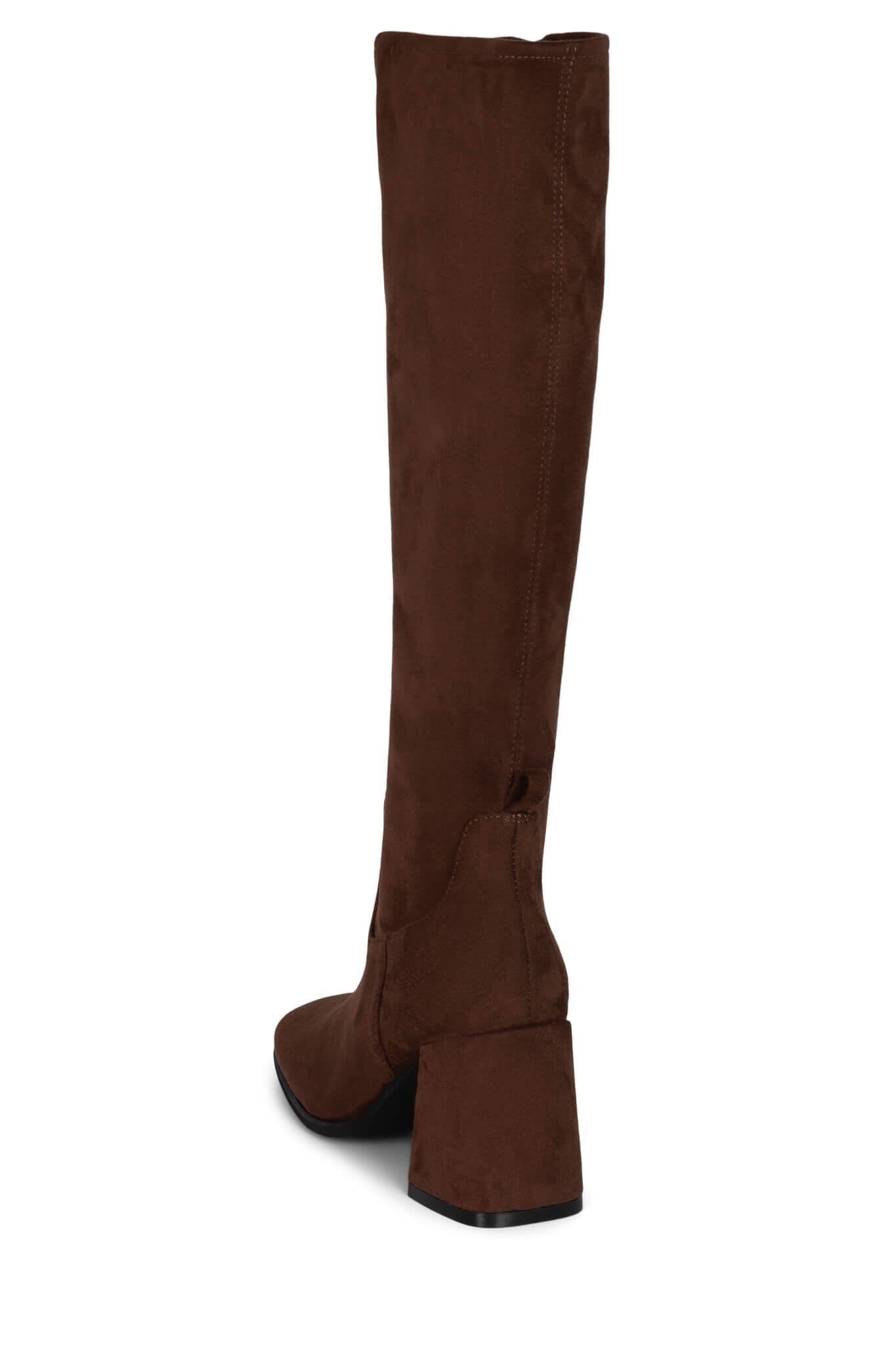 Jeffrey Campbell HOTLAVA-K2