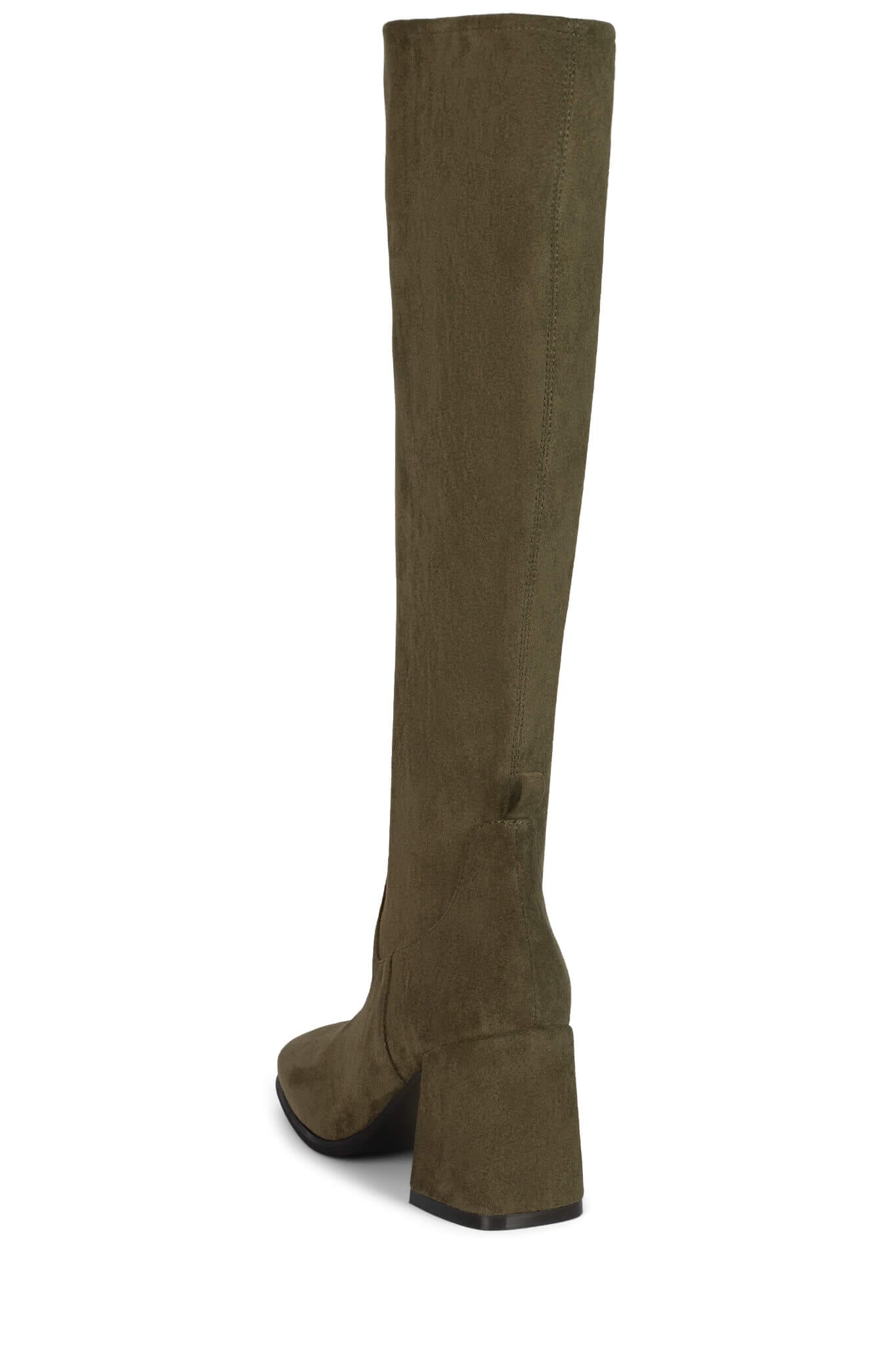 Jeffrey Campbell HOTLAVA-K2