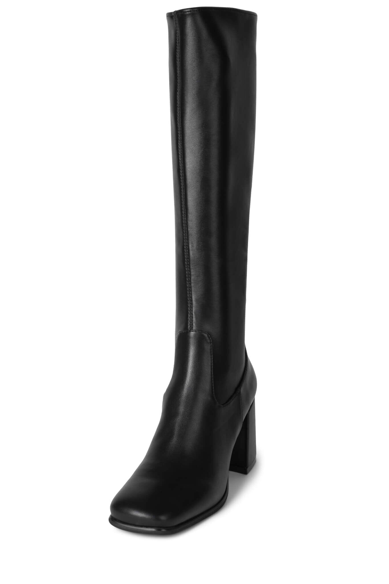 Jeffrey Campbell HOTLAVA-K2