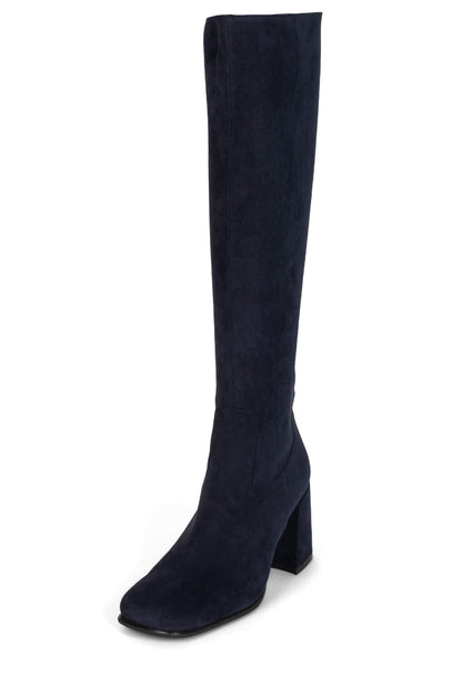 Jeffrey Campbell HOTLAVA-K2