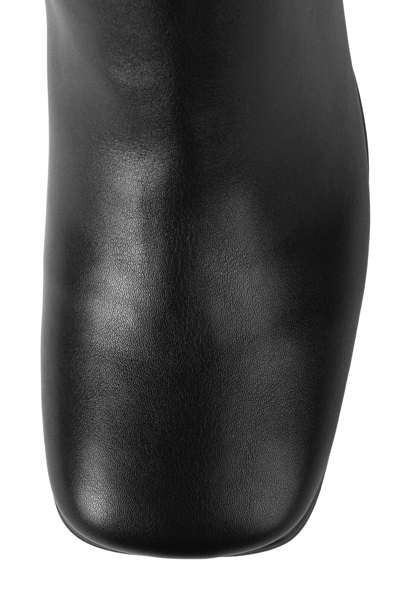Jeffrey Campbell HOTLAVA-K2