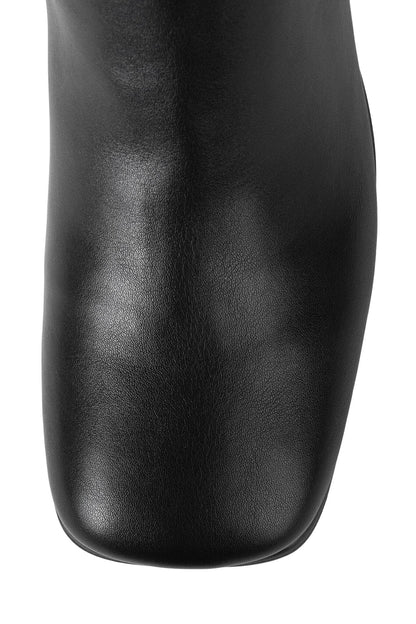 Jeffrey Campbell HOTLAVA-K2