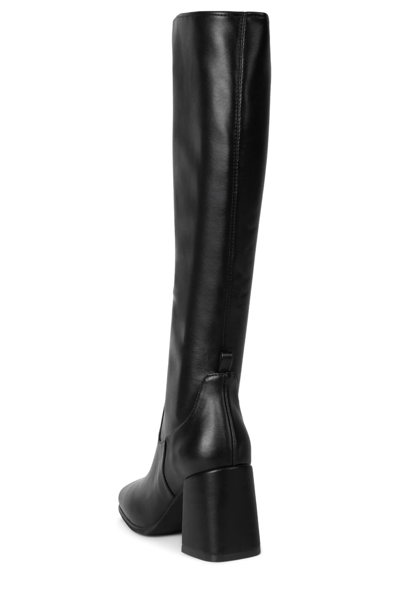 Jeffrey Campbell HOTLAVA-K2