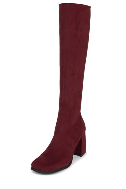 Jeffrey Campbell HOTLAVA-K2