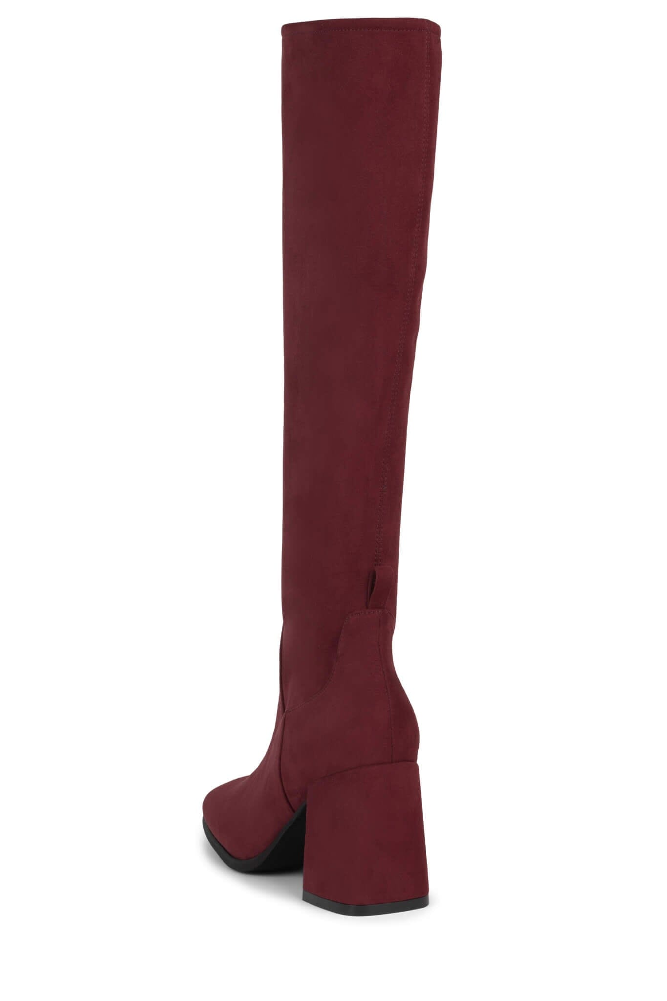 Jeffrey Campbell HOTLAVA-K2