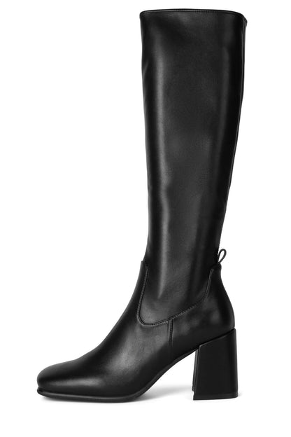 Jeffrey Campbell HOTLAVA-K2