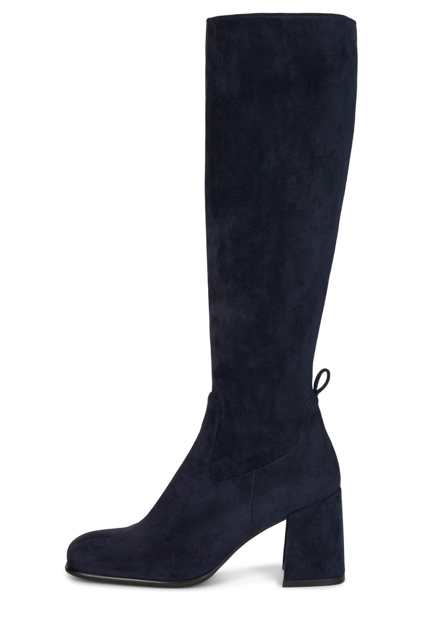 Jeffrey Campbell HOTLAVA-K2