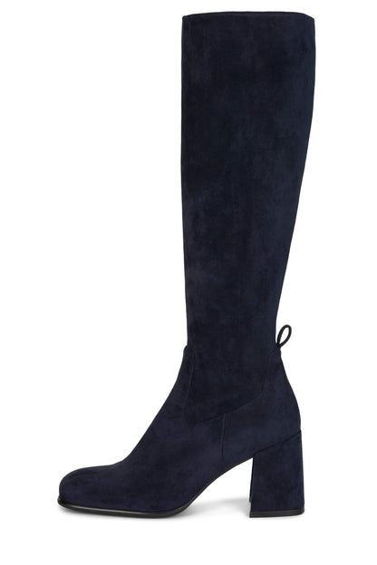 Jeffrey Campbell HOTLAVA-K2