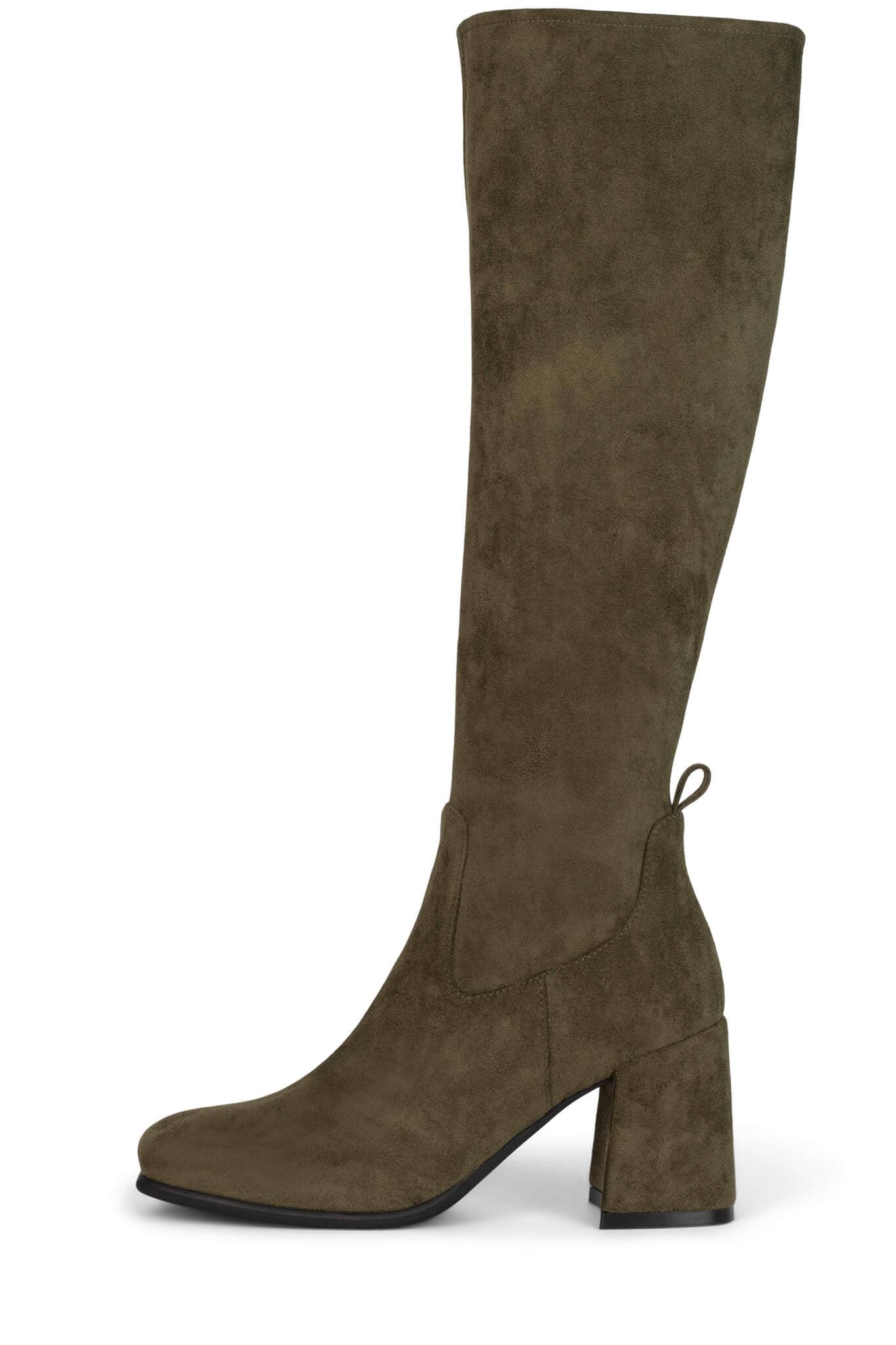 Jeffrey Campbell HOTLAVA-K2