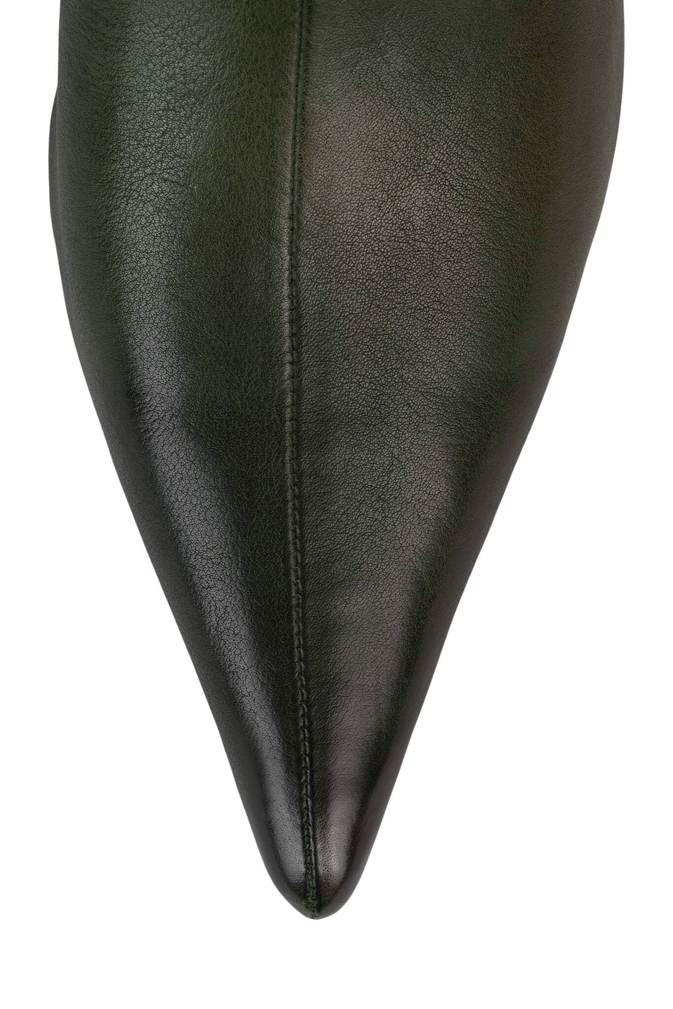  INSEAM