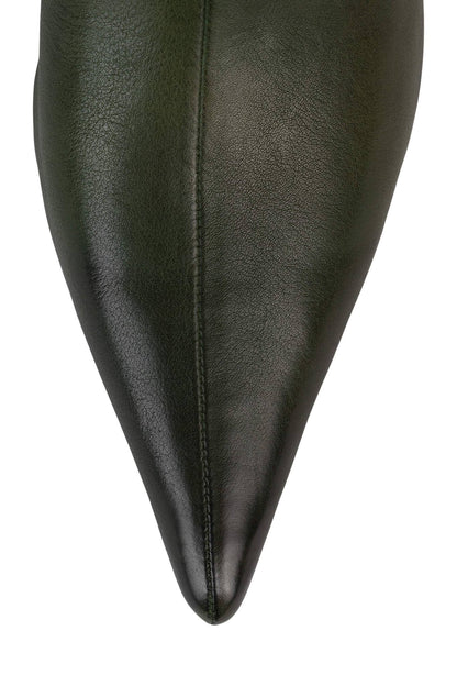  INSEAM
