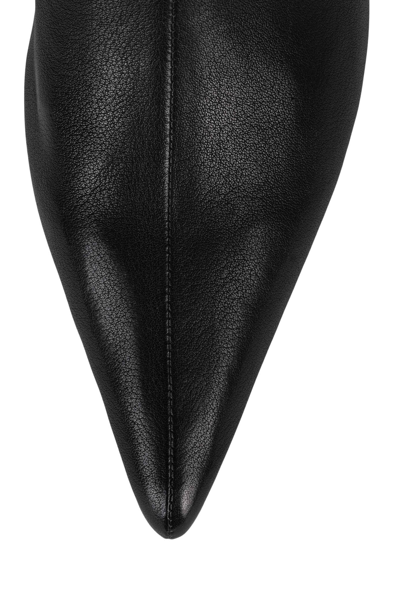  INSEAM