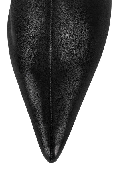 INSEAM