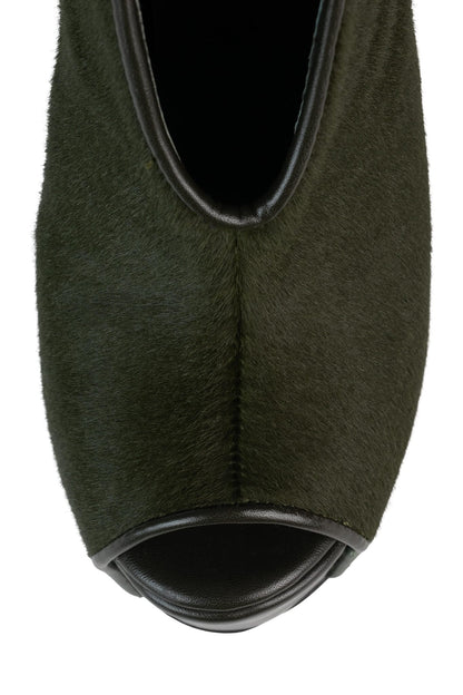  KELSEY-FUR