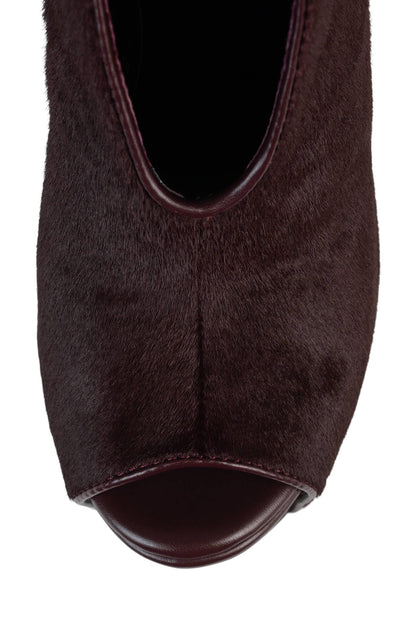  KELSEY-FUR