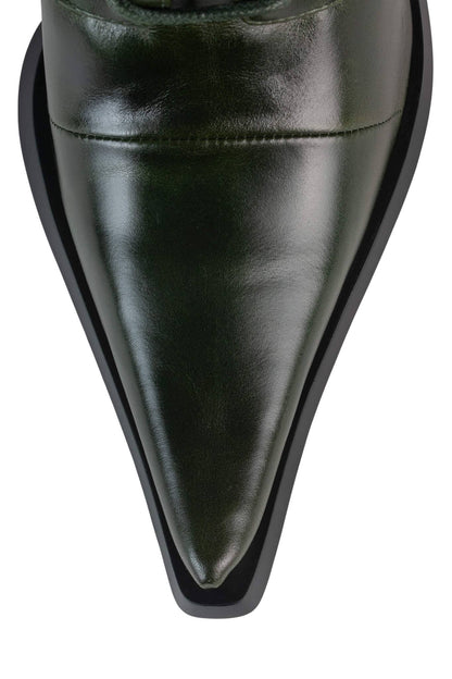 LANI-2