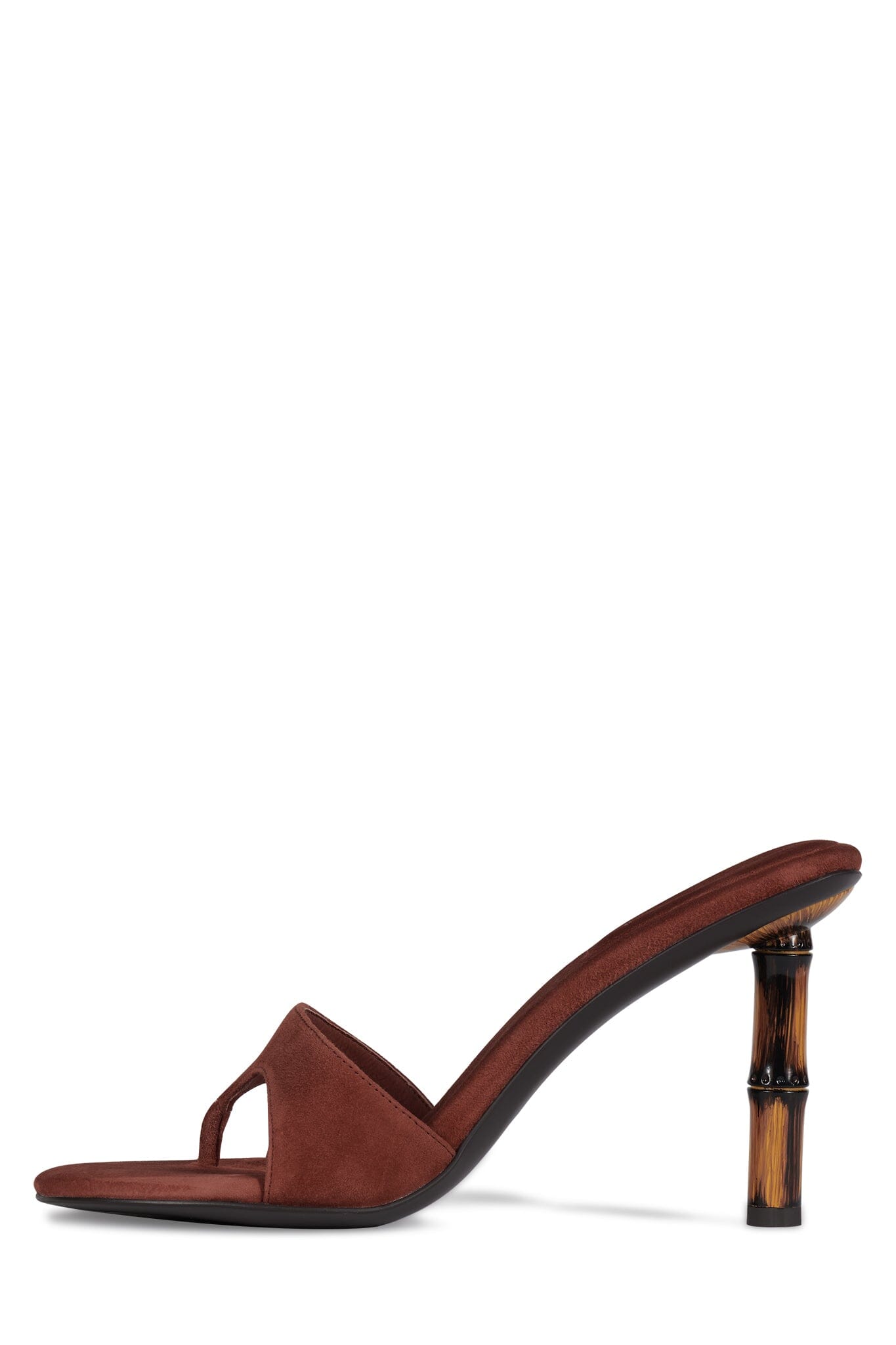  LINETTE
