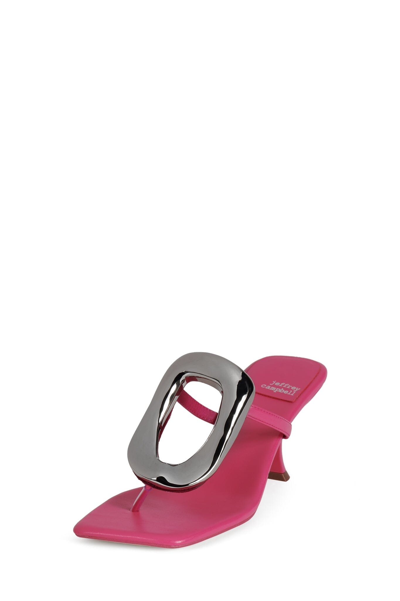  LINQ-UP-2