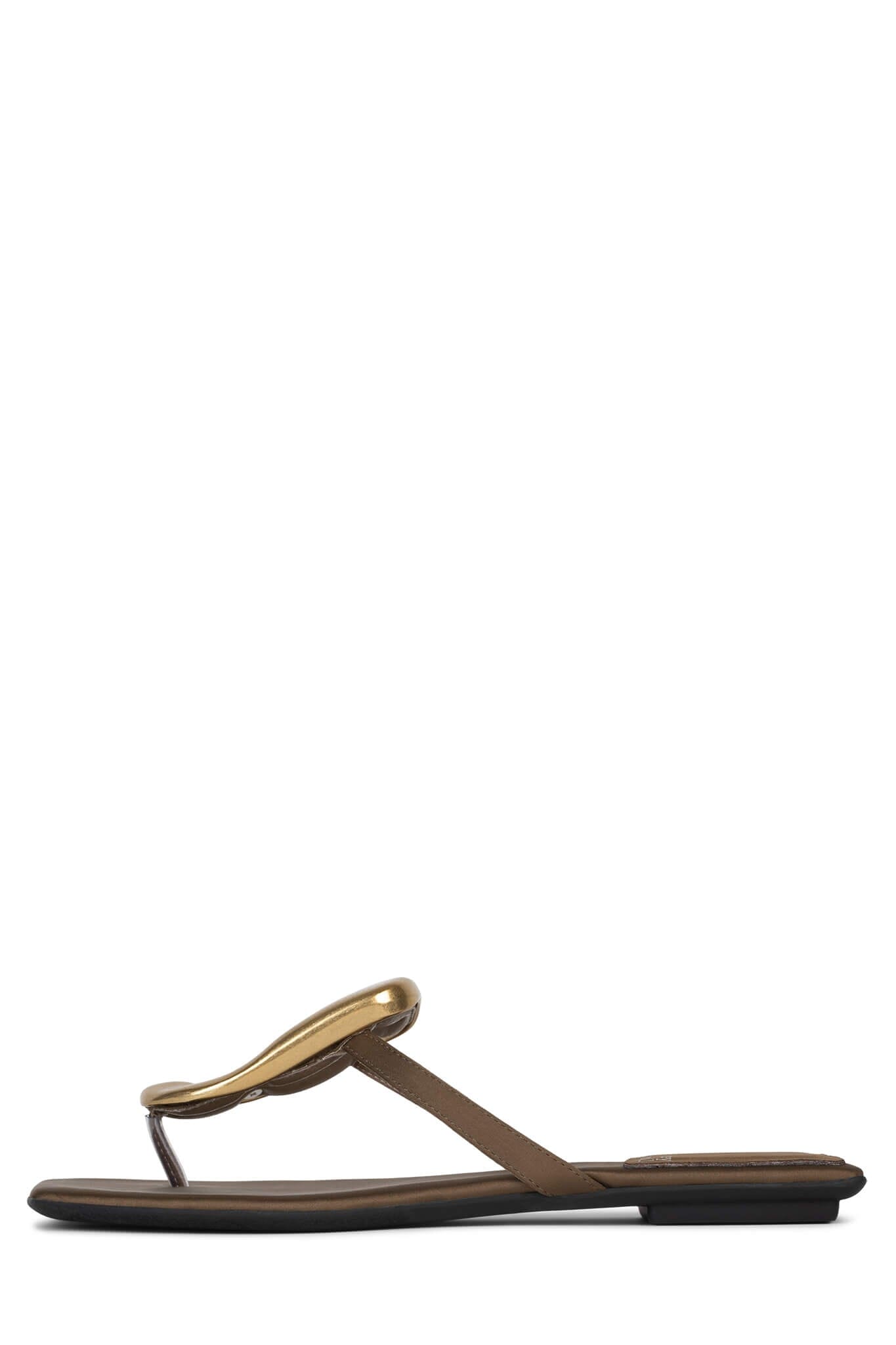  LINQUES-2