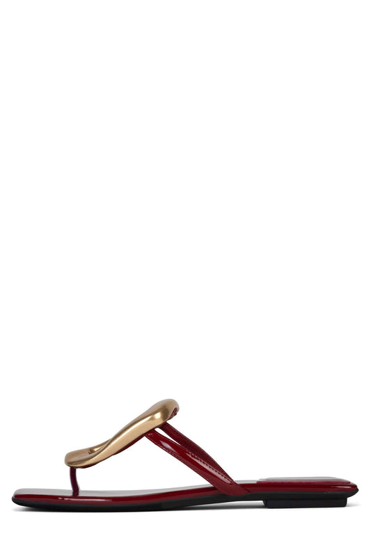  LINQUES-2