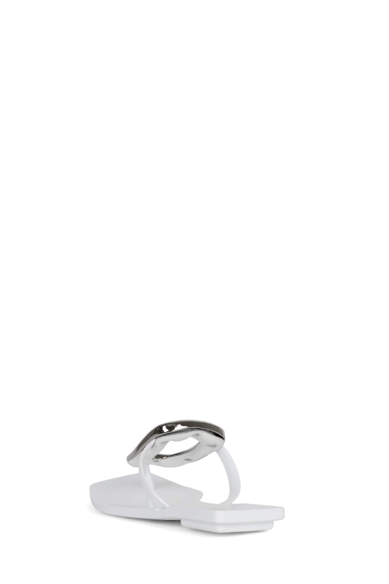 Jeffrey Campbell LINQUES-J