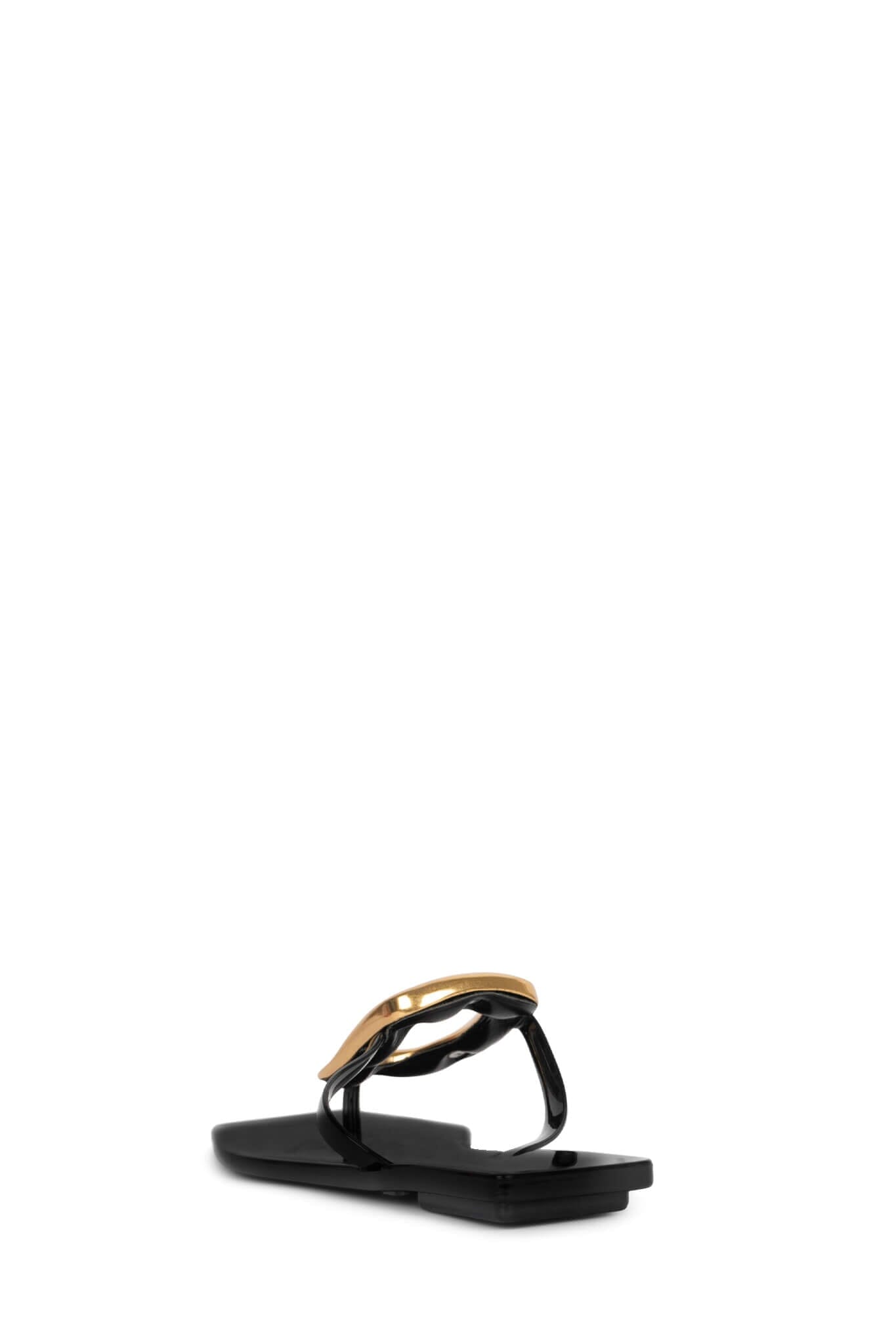 Jeffrey Campbell LINQUES-J