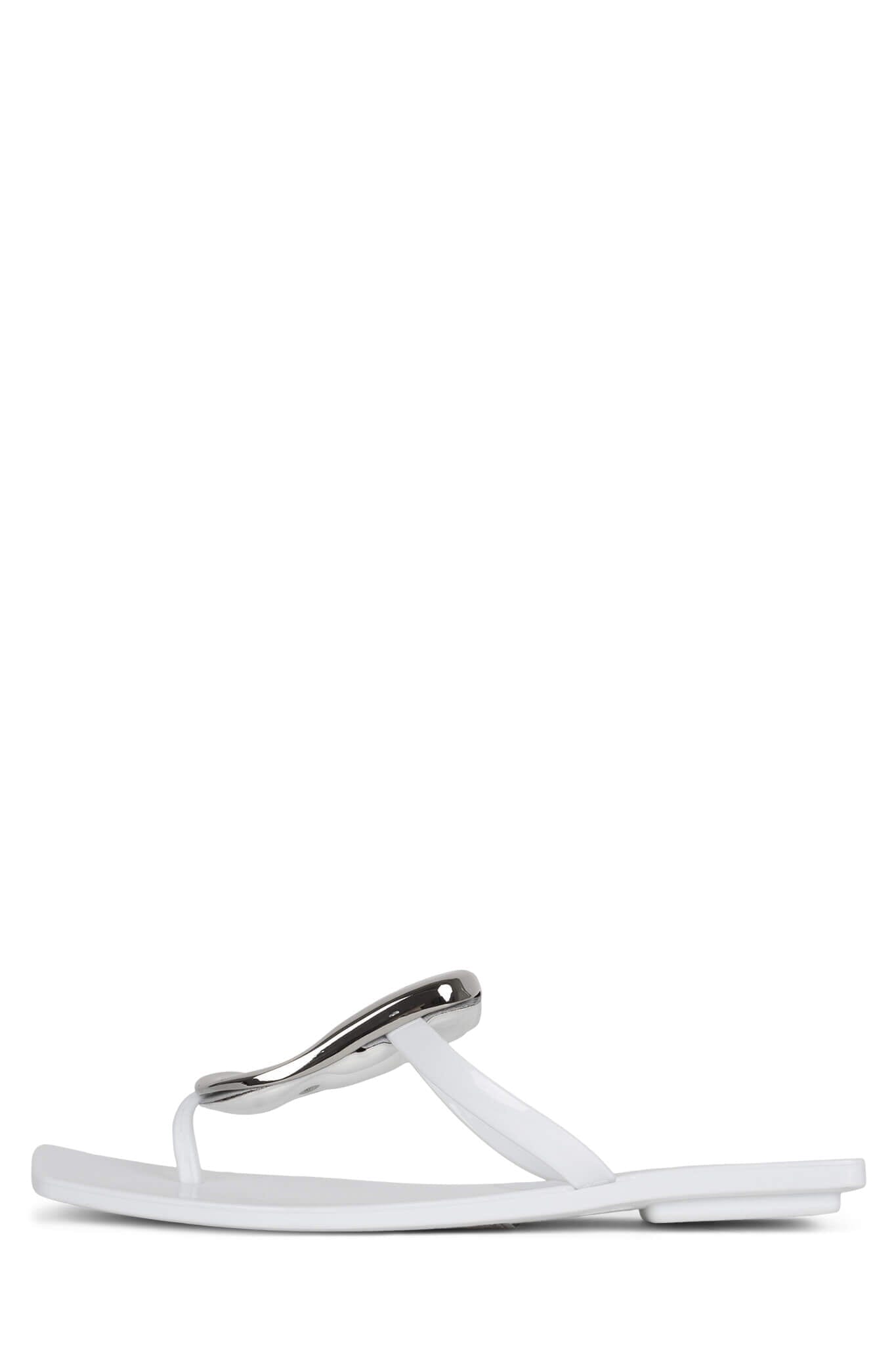Jeffrey Campbell LINQUES-J